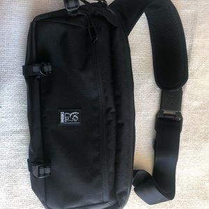 Chrome Industries Cadet Sling